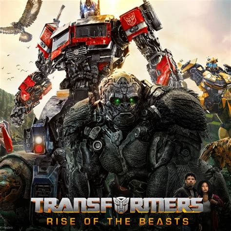 transformers rise of the beasts watch free online|123movies transformers rise of the beasts.